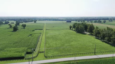 1700 Shannon Run Rd, Versailles, KY 40383