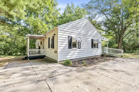 3644 Windowpane Ln, Lexington, KY 40509