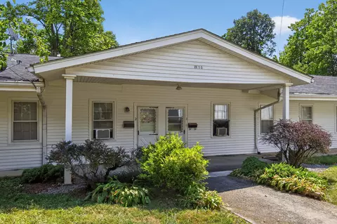 23 12 Wheeler Ave, Winchester, KY 40391