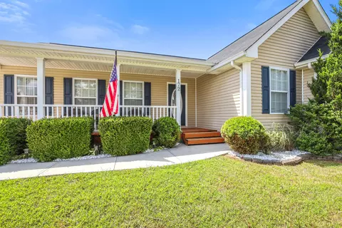 172 Westwood Dr, London, KY 40741
