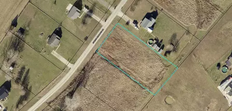 113 Spring Meadows Dr, Jeffersonville, KY 40337
