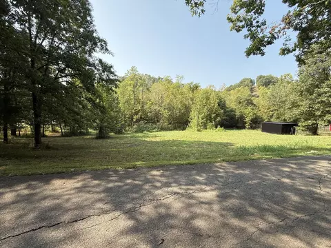 1091 Trusty Rd, Hustonville, KY 40437