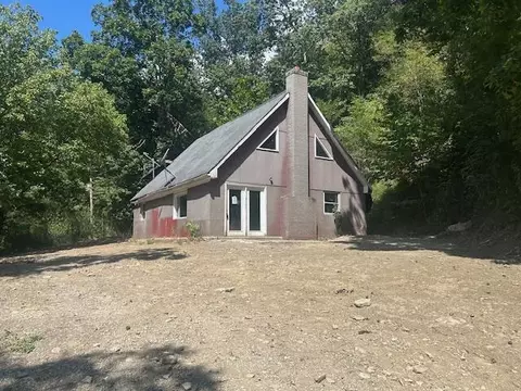 268 Dry Branch Rd, Richmond, KY 40475
