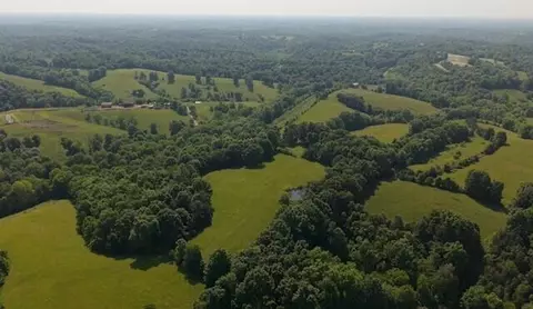 535 Love Ridge Rd, Chaplin, KY 40012