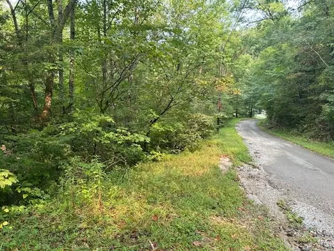 0 Toulouse Rd, Hyden, KY 41749