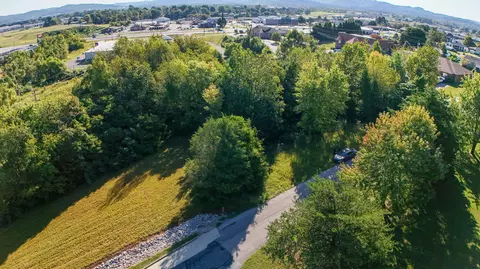 lot16 17 Jd Kroger Est Ritchie Ln, Somerset, KY 42503
