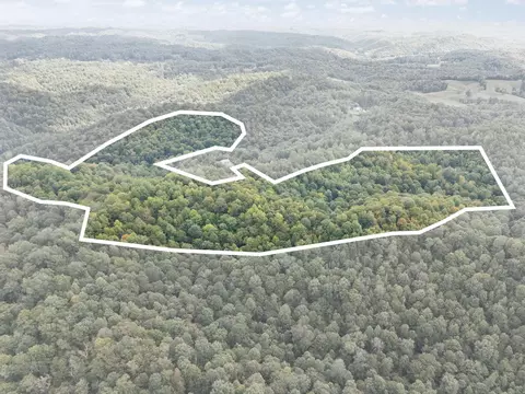 510 Shelton Ln, Beattyville, KY 41311