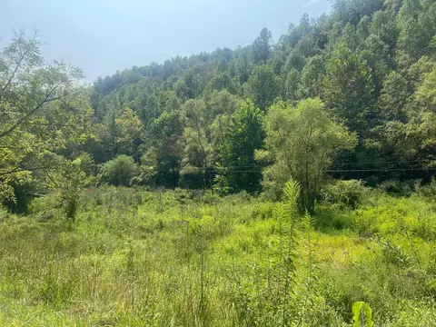 00 Kentucky Rte 3385, Prestonsburg, KY 41653