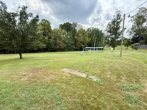 7345 Highway 328, Eubank, KY 42567 photo 30