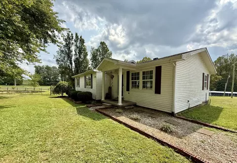 7345 Highway 328, Eubank, KY 42567 photo 34