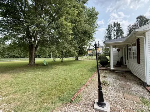 7345 Highway 328, Eubank, KY 42567 photo 28