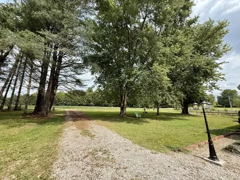 7345 Highway 328, Eubank, KY 42567 photo 4