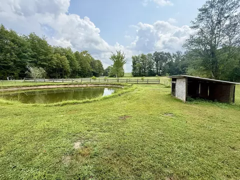7345 Highway 328, Eubank, KY 42567 photo 22