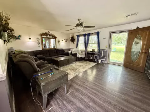 7345 Highway 328, Eubank, KY 42567 photo 10
