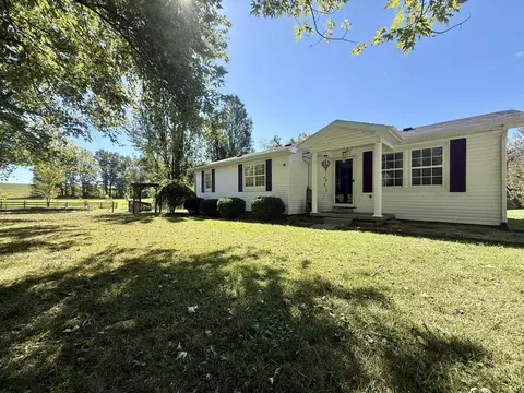 7345 Highway 328, Eubank, KY 42567 photo 48