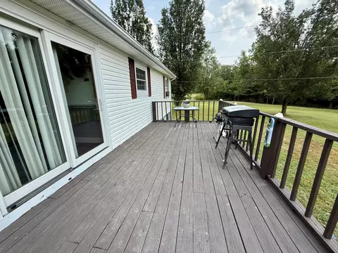 7345 Highway 328, Eubank, KY 42567 photo 31