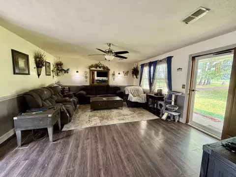 7345 Highway 328, Eubank, KY 42567 photo 9
