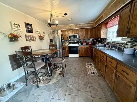 7345 Highway 328, Eubank, KY 42567 photo 6
