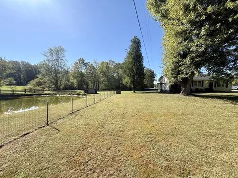 7345 Highway 328, Eubank, KY 42567 photo 43