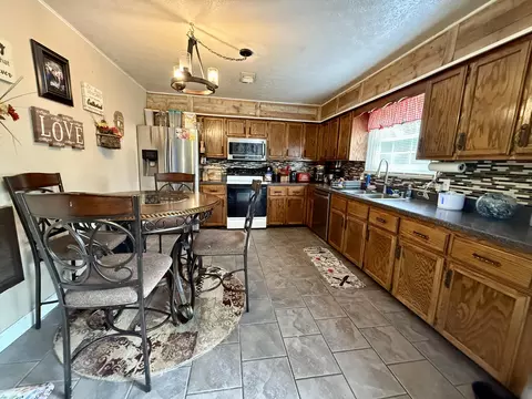 7345 Highway 328, Eubank, KY 42567 photo 7