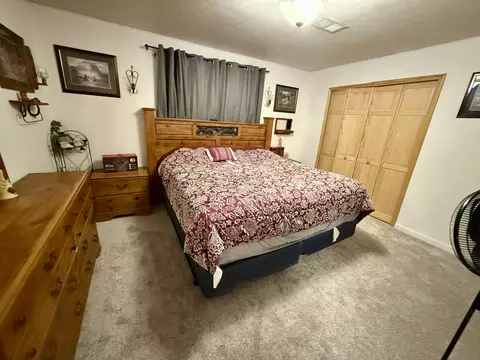 7345 Highway 328, Eubank, KY 42567 photo 8