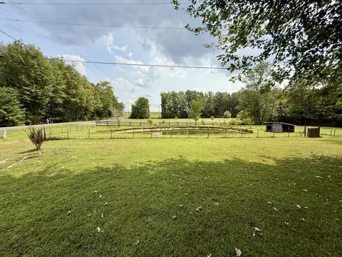 7345 Highway 328, Eubank, KY 42567 photo 36