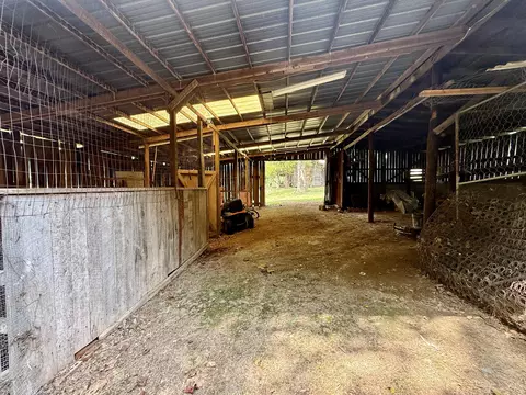 7345 Highway 328, Eubank, KY 42567 photo 17