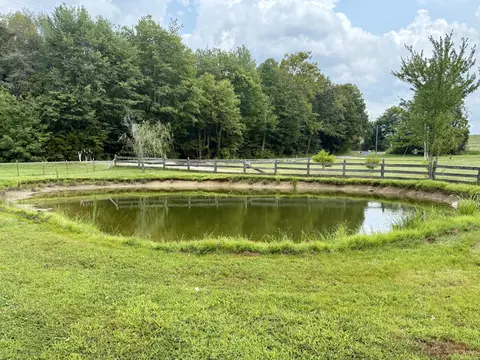 7345 Highway 328, Eubank, KY 42567 photo 24