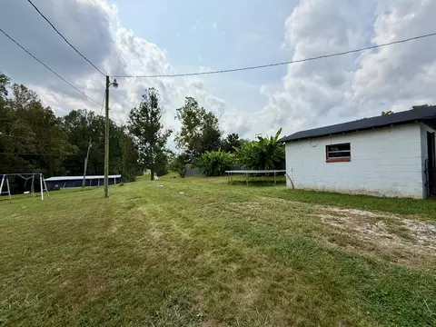 7345 Highway 328, Eubank, KY 42567 photo 27