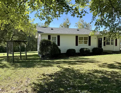 7345 Highway 328, Eubank, KY 42567 photo 42