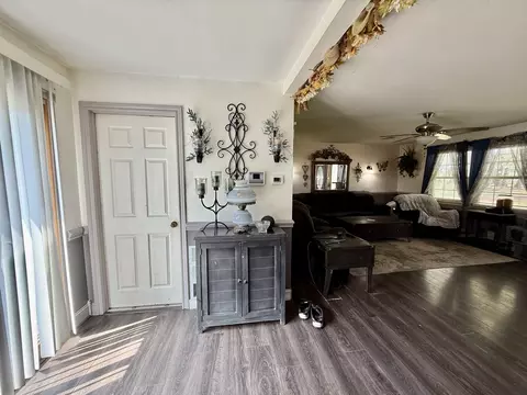7345 Highway 328, Eubank, KY 42567 photo 11