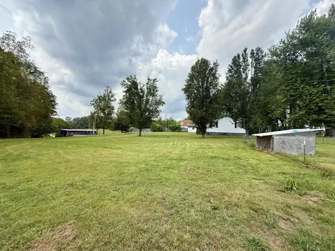 7345 Highway 328, Eubank, KY 42567 photo 23