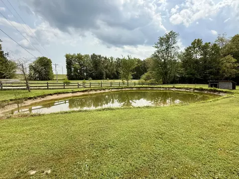 7345 Highway 328, Eubank, KY 42567 photo 2