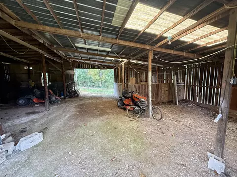 7345 Highway 328, Eubank, KY 42567 photo 16