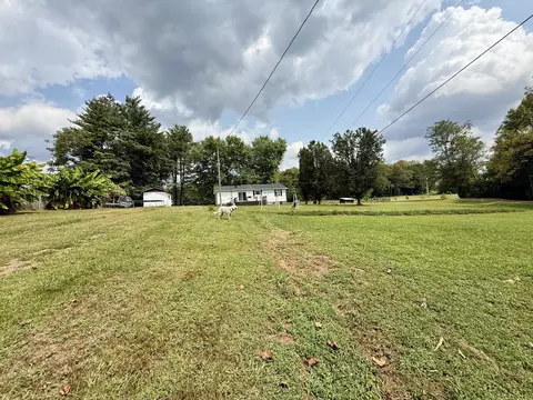 7345 Highway 328, Eubank, KY 42567 photo 21