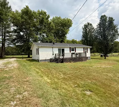 7345 Highway 328, Eubank, KY 42567 photo 20