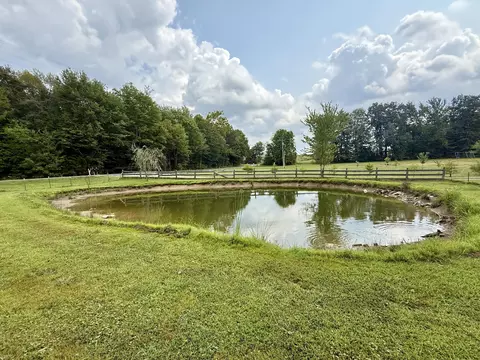 7345 Highway 328, Eubank, KY 42567 photo 29