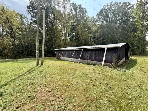 7345 Highway 328, Eubank, KY 42567 photo 15