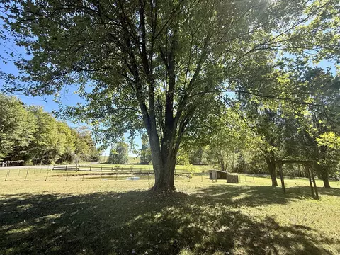 7345 Highway 328, Eubank, KY 42567 photo 41