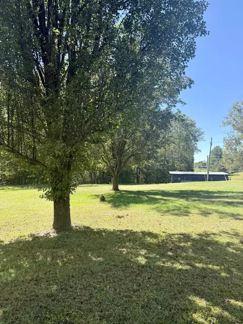 7345 Highway 328, Eubank, KY 42567 photo 39
