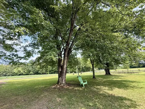 7345 Highway 328, Eubank, KY 42567 photo 35