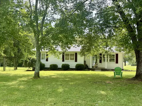 7345 Highway 328, Eubank, KY 42567 photo 33
