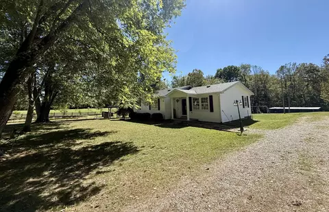 7345 Highway 328, Eubank, KY 42567 photo 37