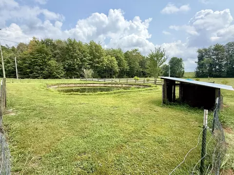7345 Highway 328, Eubank, KY 42567 photo 25