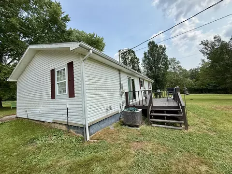 7345 Highway 328, Eubank, KY 42567 photo 32