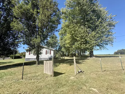 7345 Highway 328, Eubank, KY 42567 photo 40