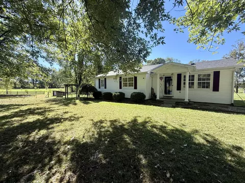 7345 Highway 328, Eubank, KY 42567 photo 45