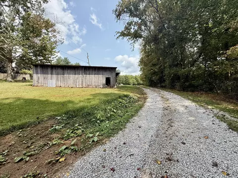 7345 Highway 328, Eubank, KY 42567 photo 19