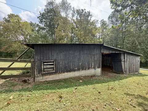 7345 Highway 328, Eubank, KY 42567 photo 3