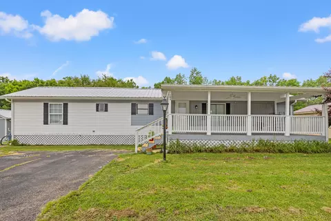 103 Yorktowne Ct, Winchester, KY 40391